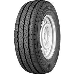 Continental VancoCamper 225/75 R16CP 116R 8PR