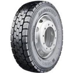 Bridgestone R-Drive 002 (235/75 R17.5 132/130M)