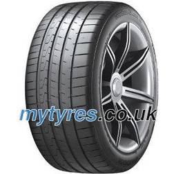 Hankook Ventus S1 Evo Z K129 285/30 ZR20 (99Y) XL 4PR SBL