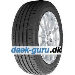 Toyo Proxes Comfort (215/55 R18 99V)