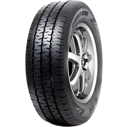 Ovation Transit Custom V362 185/75 R16 104/102R