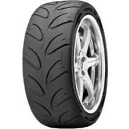 Hankook Ventus TD Z221 225/35 R18 87Y XL
