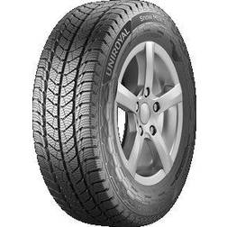 Uniroyal Snow Max 3 215/65 R15 104T