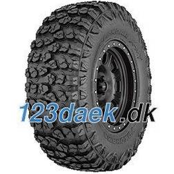 Yokohama Geolandar X-MT (G005) (35x12.50/ R17 121Q)