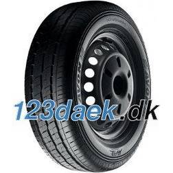 Avon AV12 215/60 R17C 109/107H