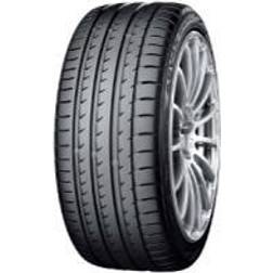 Yokohama Advan Sport (V105S) (225/30 R20 85Y)