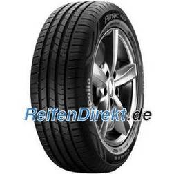 Apollo Alnac 4G (195/55 R16 91V)