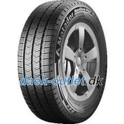 Matador Nordicca Van (225/65 R16 112/110R)