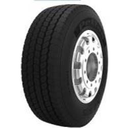 Petlas NZ 305 385/65 R22.5 160K Doppelkennung 158L