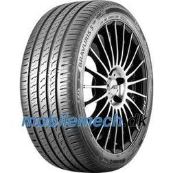 Barum Bravuris 5HM 205/60 R15 91V EVc