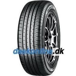 Yokohama BluEarth-XT AE61 205/60 R16 92V