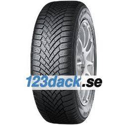 Yokohama BluEarth-Winter (V906) (225/45 R17 94H)