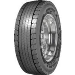 Goodyear Fuelmax D A 295/60 R22.5 150/149K