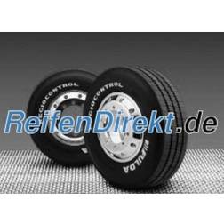 Fulda Regiocontrol 215/75 R17.5 126/124M