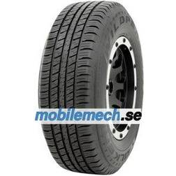 Falken WILDPEAK H/T01A (225/60 R17 99T)