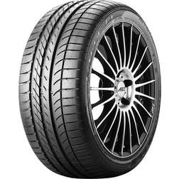 Goodyear EAGLE F1 (ASYMMETRIC 265/35 R19 94Y personbil Sommerdæk Dæk AUDI: A4 Avant, A6 Avant, A6 Sedan, MERCEDES-BENZ: C-klasse T-modell 549811