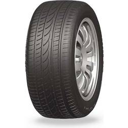 Aplus A607 XL 265/35 R22 102V