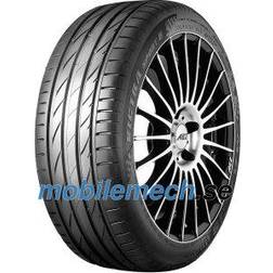 Maxxis Victra Sport 5 (255/50 R20 109Y)