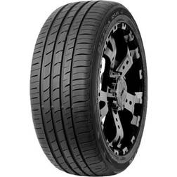 Nexen N Fera RU1 235/50 R19 99V