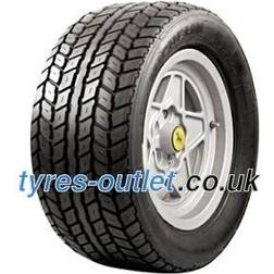 Michelin Collection 255/45R15 93W MICHELIN MXW