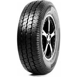 Torque TQ-05 195/65 R16C 104/102T