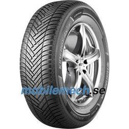 Hankook Kinergy 4S X H750A 255/55 ZR19 111W