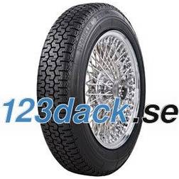Michelin Collection XZX (145/ R15 78S)