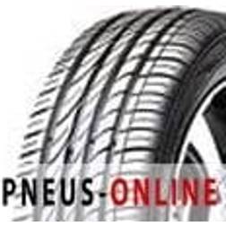 Linglong Greenmax 225/55 R17 97W Neumáticos