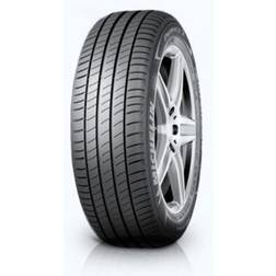 Michelin Primacy 3 235/50 R17 96W personbil Sommerdæk Dæk FORD: MONDEO 4 Turnier, Mondeo 5 Kombi, Mondeo 5, JAGUAR: XJ, S-Type 832597