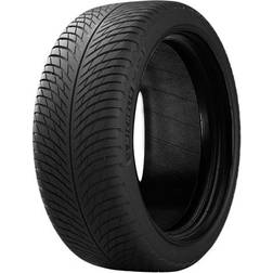 Michelin Pilot Alpin 5 265/40R20 104W XL