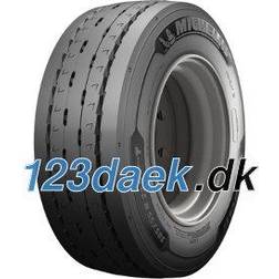 Michelin X Multi T2 (385/55 R22.5 160K)