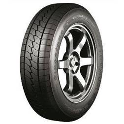 Firestone VanHawk Multiseason (235/65 R16 121/119R)