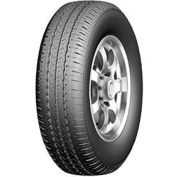 Linglong GREENMAXVA 205/65 R16 107R personbil Sommerdæk Dæk VOLKSWAGEN: Multivan 5 (7HM, Transporter 5, Transporter 5 Bus, OPEL: Astra J Sports Tourer