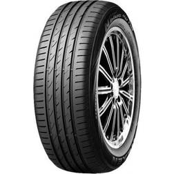 Nexen N BLUE HD PLUS 235/60 R16 100H