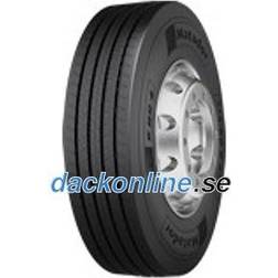 Matador F HR4 385/55 R22.5 160K 20PR Doppelkennung 158L