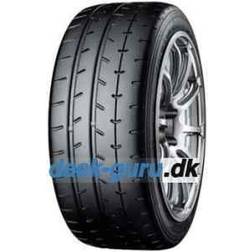Yokohama Advan A052 245/30 ZR20 90Y XL