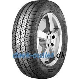 Barum Vanis AllSeason 215/65 R15 104/102T 6PR