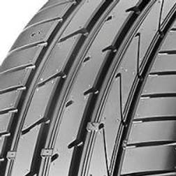 Hankook Ventus S1 Evo 2 K117A 235/55 R18 100V 4PR