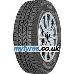 Sava Eskimo LT 215/65 R16C 109/107T 8PR