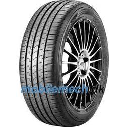 Falken Sommerreifen Ziex ZE310EC MFS RFT 205/50 R17 89V