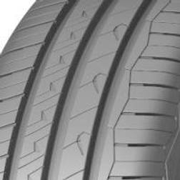 Debica Presto 2 HP 205/55 R16 94V