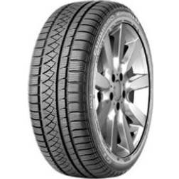 GT Radial CHAMPIRO WINTERPRO HP 255/55 R18 109V XL