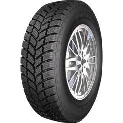 Petlas Full Grip PT935 235/65 R16 121R