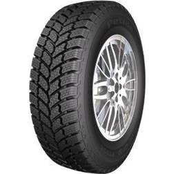 Petlas PT93512P 235/65 R16 121R personbil Vinterdæk Dæk MERCEDES-BENZ: SPRINTER 3,5-t Bus, SPRINTER 3,5-t kasse, Sprinter 3,5-t Tourer 42112