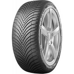 Kumho Solus 4S HA32 (165/60 R15 77H)