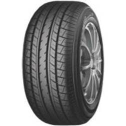 Yokohama Decibel E70B 225/55 R18 98V