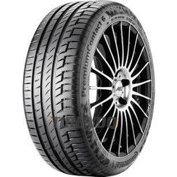 Continental Offroadreifen-Sommerreifen PremiumContact 6 AO 285/45 R20 112H