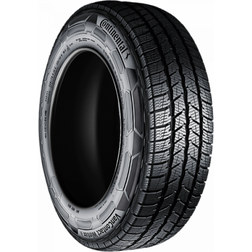 Continental VanCont Winter 215/75R16 113R