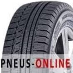 Petlas FULLGRIP PT935 215/65 R16 109R