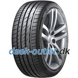 Laufenn S Fit EQ+ LK01 195/60 R15 88H 4PR